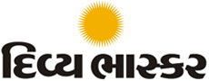 Divyabaskar