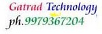 Gatradtechnology