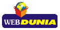Gujwebdunia
